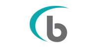 Business-Netz Logo