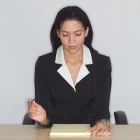 Wie treffen frauen entscheidungen