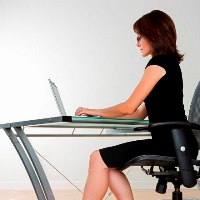 Adressliste in Excel erstellen: 3 Tricks für Ihre Excel Adressen