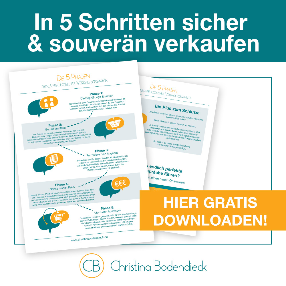  PDF zum Download