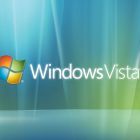 Windows Vista optimieren