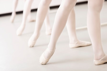 Ballet