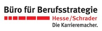 Hesse / Schrader auf business-netz.com