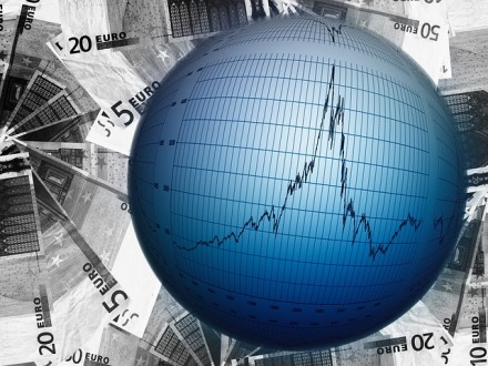 Exchange Traded Funds im Visier