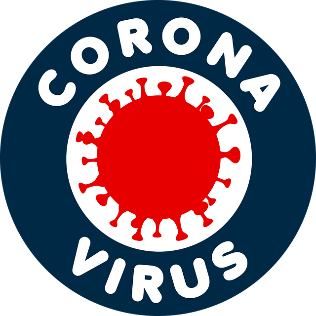 Corona-Virus