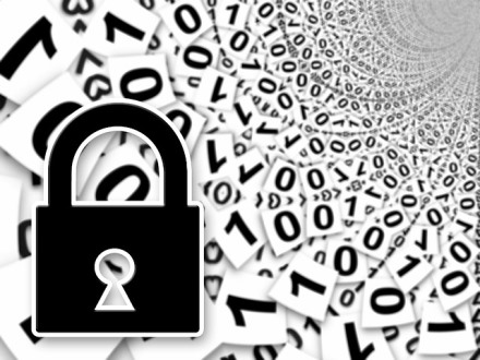 Datenschutz beginnt bei Ihnen selbst auf www.business-netz.com