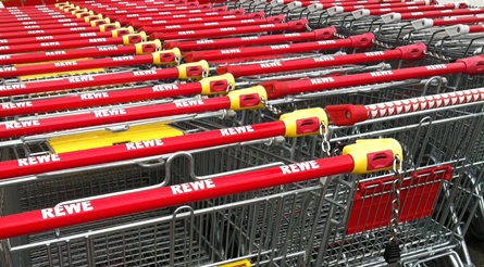 Konsumverhalten im Einzelhandel verändert sich