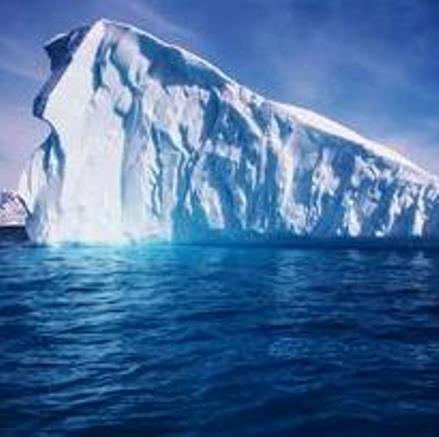 Entschärfen Sie Konflikte mit dem Eisberg-Modell 