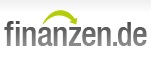 financen.de auf business-netz.com