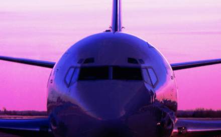 Kein Schadenersatzanspruch bei Flugausfall wegen Pilotenstreik