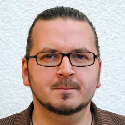 Frank Katzer Frank Katzer auf www.business-netz.com