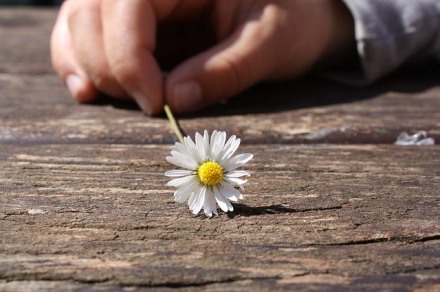 Mehr Zeit für sich - Planen Sie Glücksmomente ein 