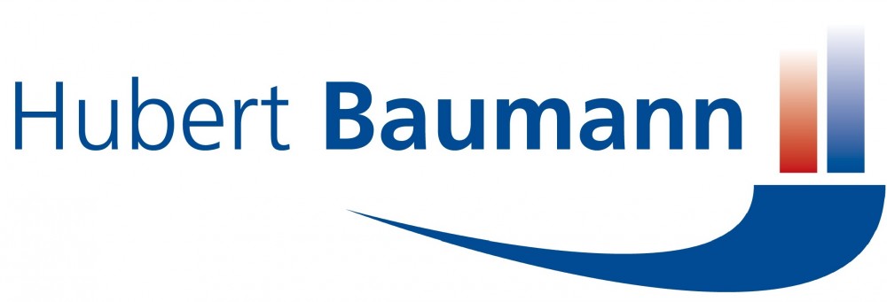 Hubert Baumann auf business-netz.com