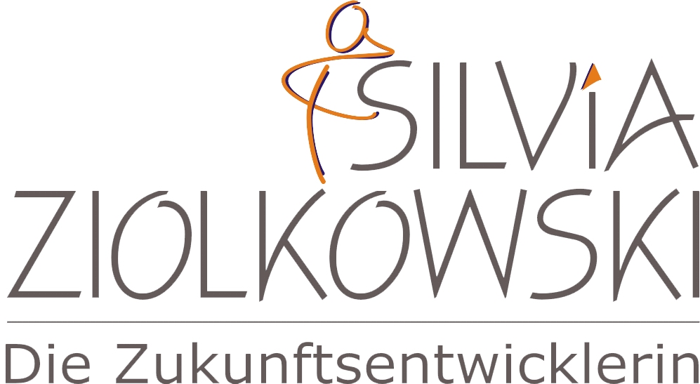 Silvia Ziolkowski auf business-netz.com