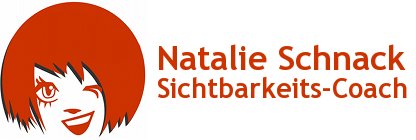 Natalie Schnack auf business-netz.com