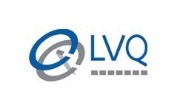 LCV Weiterbildung - Karriere - Lars Hahn auf www.business-netz.com