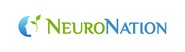 NeuroNation auf www.business-netz.com