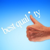 Tipps zur Qualitätssteigerung