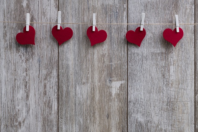 Ausgefallene Geschenkideen Zum Valentinstag Fur Sie Und Ihn Originell Und Individuell