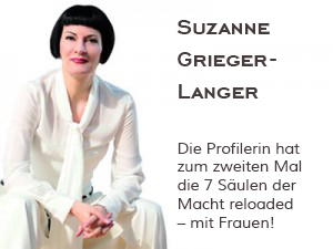 Suzanne Grieger-Langer