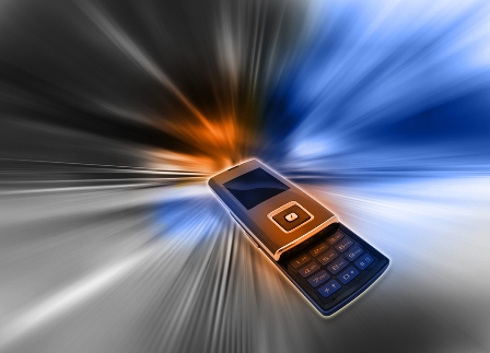  Mobilfunkanbieter muss bei automatischer Aufladung vor Kosten warnen