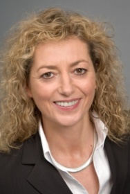 Uta Rohrschneider auf www.business-netz.com