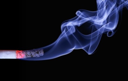 Verstoß gegen Rauchverbot kostet Arbeitsplatz