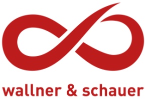 Wallner & Schauer auf business-netz.com