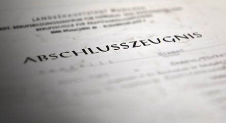  Das sollten Sie als Fach- und Führungskräfte unbedingt wissen auf www.business-netz.com