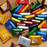 Alleinstellungsmerkmal „Gestaltung“ prägt starke Marken