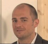 Dieter Pfannenstein