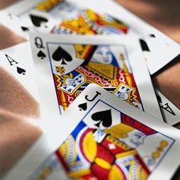 Poker Gewinne Poker Gewinne