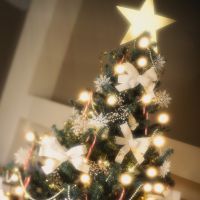 Weihnachtsfeier: 10 Knigge-Regeln für Ihren stilvollen Auftritt als
