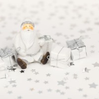12 Handwerker Geschenke Und Geschenkideen Fr Heimwerker 12 Handwerker Geschenke Und Geschenkideen Fr Heimwerker